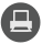 print icon