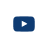 Youtube Icon